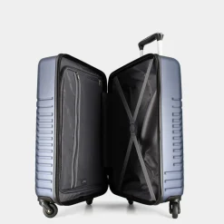 RONCATO Trolley Grande^413041G Trolley Grande Blu