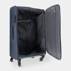 CASTELNUOVO Trolley Grande^5110 G Trolley Grande Blu