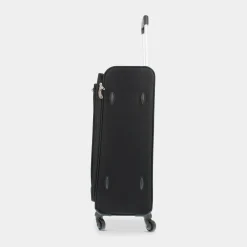 CASTELNUOVO Trolley Grande^5110 G Trolley Grande Nero