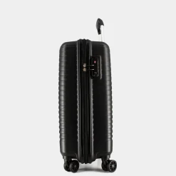 RONCATO Trolley Grande^413041G Trolley Grande Nero
