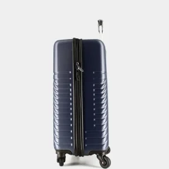 RONCATO Trolley Grande^413041G Trolley Grande Blu