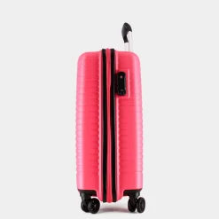 RONCATO Trolley Grande^413041G Trolley Grande Rosso