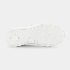 WINDSOR SMITH Sneakers^Galaxyw Sneakers Bianco