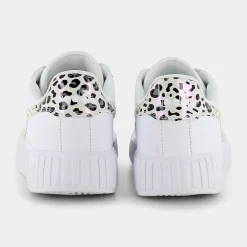 DIADORA Sportive^177332 Game P Step Sportive Bianco