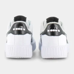 DIADORA Sportive^176737 Game P Step Sportive Bianco