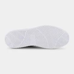 DIADORA Sportive^177332 Game P Step Sportive Bianco