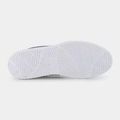 DIADORA Sportive^176737 Game P Step Sportive Bianco
