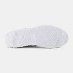 DIADORA Sportive^177332 Game P Step Sportive Bianco