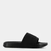 GAP Ciabatte^Gaq002F1S Austin Ciabatte Nero
