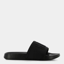 GAP Ciabatte^Gaq002F1S Austin Ciabatte Nero