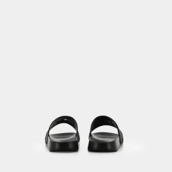 GAP Ciabatte^Gaq002F1S Austin Ciabatte Nero
