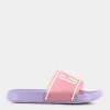 GAP Ciabatte^Gaq002F1Sy Austin Ii Light Shell Pink - Ciabatte Rosa