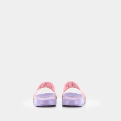 GAP Ciabatte^Gaq002F1Sy Austin Ii Light Shell Pink - Ciabatte Rosa