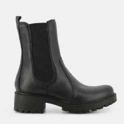 IGI & CO. Tronchetti^2666400 Gianna Tronchetti Nero