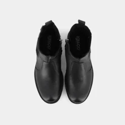 IGI & CO. Tronchetti^2666400 Gianna Tronchetti Nero