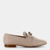 DEALIADI Mocassini^Gi-E22D-03 Mocassini Beige