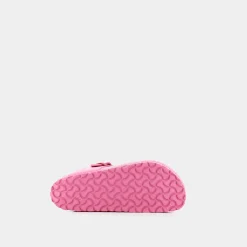 BIRKENSTOCK Infradito^1024580 Gizeh Candy Pink - Infradito Rosa