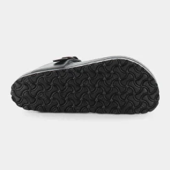 BIRKENSTOCK Infradito^128201 Gizeh Eva Black, Eva Black - Infradito Nero