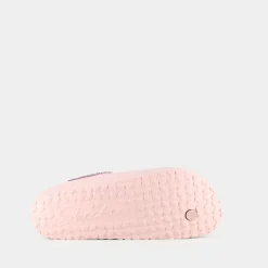 SKECHERS Infradito^111016 Glimmer Love Cipria - Infradito Rosa