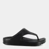 SKECHERS Infradito^111016 Glimmer Love Infradito Nero