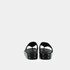 SKECHERS Infradito^111016 Glimmer Love Infradito Nero