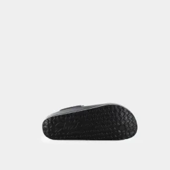 SKECHERS Infradito^111016 Glimmer Love Infradito Nero