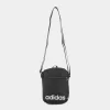 ADIDAS Accessori Sport^Gn1948 Linear Organizer Black/White - Accessori Sport Nero
