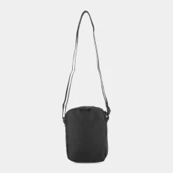 ADIDAS Accessori Sport^Gn1948 Linear Organizer Black/White - Accessori Sport Nero