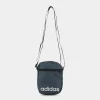 ADIDAS Accessori Sport^Gn1949 Linear Organizer /White - Accessori Sport Blu