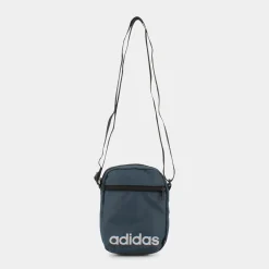 ADIDAS Accessori Sport^Gn1949 Linear Organizer /White - Accessori Sport Blu