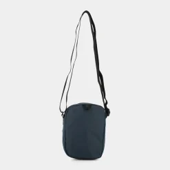 ADIDAS Accessori Sport^Gn1949 Linear Organizer /White - Accessori Sport Blu