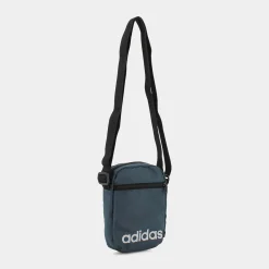 ADIDAS Accessori Sport^Gn1949 Linear Organizer /White - Accessori Sport Blu