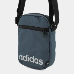 ADIDAS Accessori Sport^Gn1949 Linear Organizer /White - Accessori Sport Blu