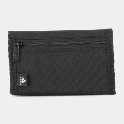ADIDAS Accessori Sport^Gn1959 Linear Wallet Black - Accessori Sport Nero