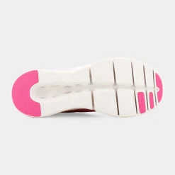 SKECHERS Sportive^128890 Go Run Glide-Step Flex Pink - Sportive Rosa