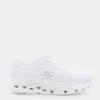 SKECHERS Sportive^128890 Go Run Glide-Step Flex White - Sportive Bianco