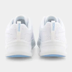 SKECHERS Sportive^128890 Go Run Glide-Step Flex White - Sportive Bianco