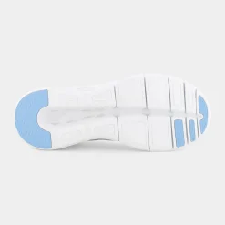 SKECHERS Sportive^128890 Go Run Glide-Step Flex White - Sportive Bianco