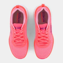 SKECHERS Sportive^172034 Go Run Pure 3 Coral /Pink - Sportive Rosa