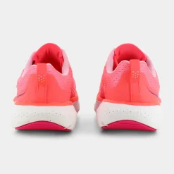 SKECHERS Sportive^172034 Go Run Pure 3 Coral /Pink - Sportive Rosa