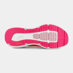 SKECHERS Sportive^172034 Go Run Pure 3 Coral /Pink - Sportive Rosa