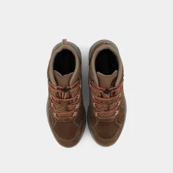 IGI & CO. Scarponcini^2676911Gtx Kross Cuoio - Scarponcini Marrone