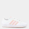 ADIDAS Sportive^Gv7163 Grand Court Base Ftwr White/Vapour Pink/Vapour Pink - Sportive Bianco