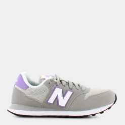 NEW BALANCE Sportive^Gw500 Brighton Grey - Sportive Grigio