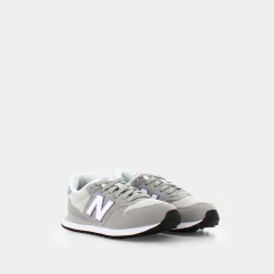 NEW BALANCE Sportive^Gw500 Brighton Grey - Sportive Grigio