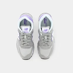 NEW BALANCE Sportive^Gw500 Brighton Grey - Sportive Grigio