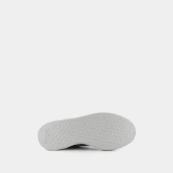 ADIDAS Sportive^Gw9263 Grand Court Base 2.0 Ftwwht/Plamet/Ftwwht - Sportive Bianco