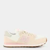 NEW BALANCE Sportive^Gw500 Natural/Light Blue - Sportive Beige