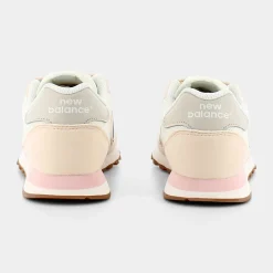 NEW BALANCE Sportive^Gw500 Natural/Light Blue - Sportive Beige