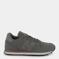 NEW BALANCE Sportive^Gw500 Sportive Grigio